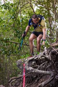 BIB: 
                            <button type="button" onclick="openModal(22236618)" class="btn btn-primary btn-sm float-right btn-popup" data-toggle="modal" data-target=".modal-high-quality">
                        <i class="fas fa-shopping-cart"></i> Add to Cart
                    </button>
                                            <button type="button" onclick="isThisMe(22236618, true)" class="btn btn-success btn-sm float-right btn-popup btn-isme hidden" data-toggle="tooltip" data-placement="bottom" title="นี่คือรูปของคุณใช่ไหม คลิกที่นี่เพื่อเอาเข้าอัลบั้ม">
                        <i class="fas fa-plus"></i> Add to album
                    </button>
                    <button type="button" onclick="isThisMe(22236618, false)" class="btn btn-warning btn-sm float-right btn-popup btn-isnotme hidden">
                        <i class="fas fa-ban"></i> Remove from album
                    </button>